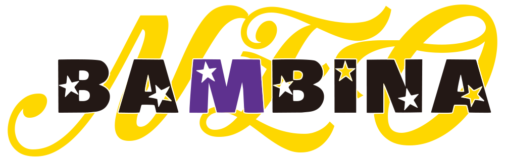 バンビーナNEO in 船橋