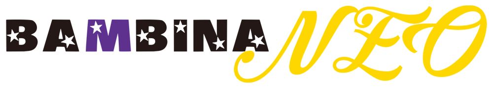 バンビーナNEO in 船橋