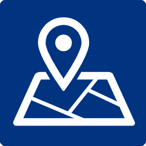 バンビーナNEO in 船橋アクセス