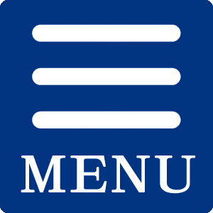 バンビーナNEO in 船橋サイトメニュー